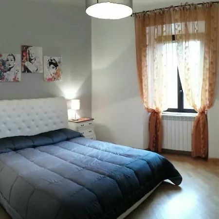 Beautiful With Panoramic Views!