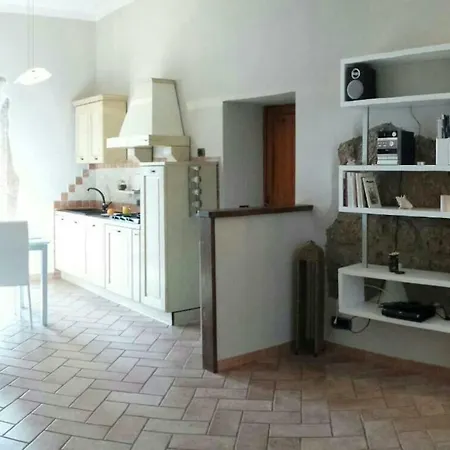 Beautiful With Panoramic Views! Holiday home