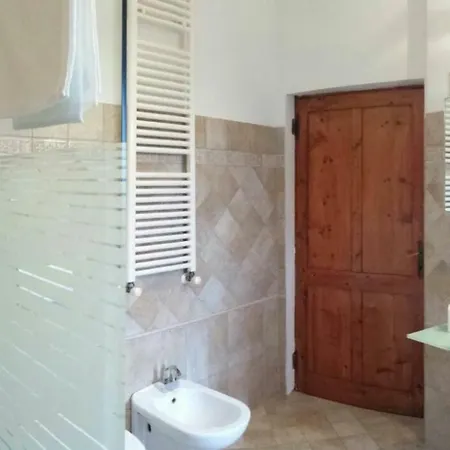 Beautiful With Panoramic Views! * Pitigliano