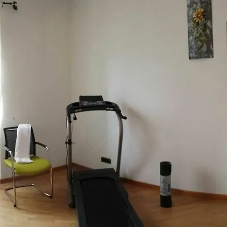 Beautiful With Panoramic Views! Holiday home Pitigliano