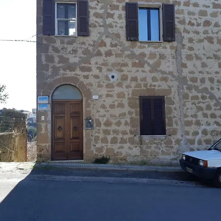 Beautiful With Panoramic Views! Holiday home *