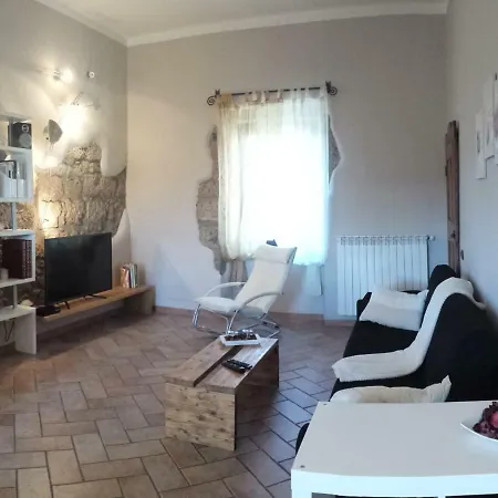 Beautiful With Panoramic Views!